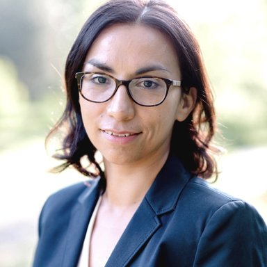 Dr. med. univ. Karin Lanzinger - Psychiaterin Leonding 4060