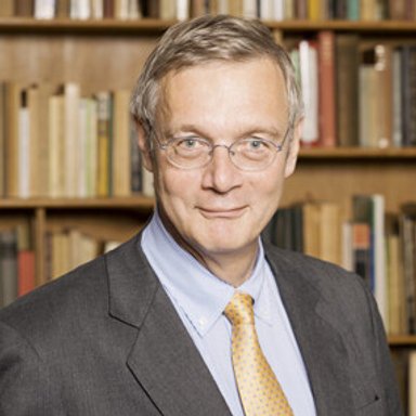 Univ.-Prof. Mag. DDr.  Christian Kratzik - Urologe Wien 1130
