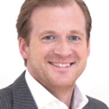 OA Dr. Peter Wunsch - Internist Perchtoldsdorf 2380