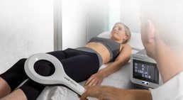 Dr. Manuel Scharrer, MBA - Orthopäde Wien 1100