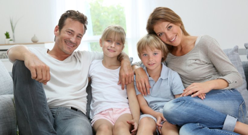 Familienmedizin - Dr. Manuel Scharrer, MBA - Orthopäde Wien 1100