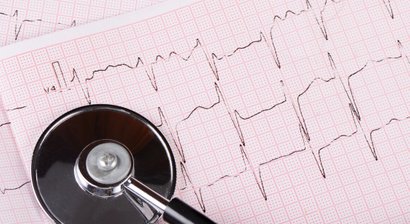 Tauchtauglichkeitsuntersuchung