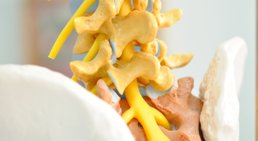 Dr. Babak Parsaei - Neurochirurg Linz 4020