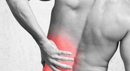 Dr. Babak Parsaei - Neurochirurg Linz 4020