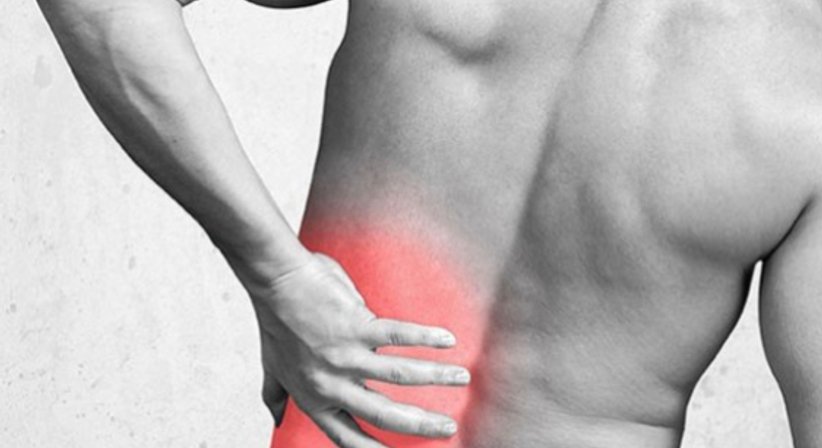 Spinalkanalstenose - Dr. Babak Parsaei - Neurochirurg Linz 4020