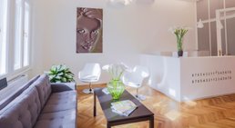 DDr. Christiane Baier - Zahnärztin Wien 1130