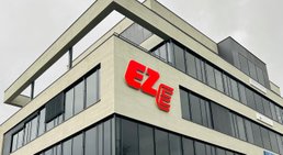 Praxis - Dr. Stefan Horwath - Praktischer Arzt Eisenstadt 7000