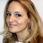 Dr. Martina Reichhart