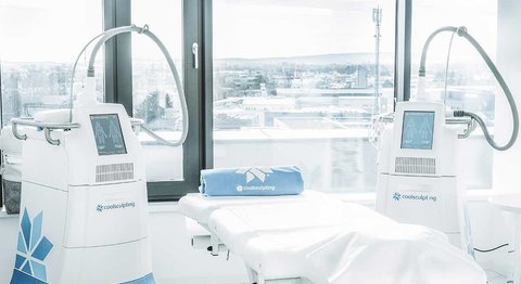 Dr. Stefan Horwath - Praktischer Arzt Eisenstadt 7000