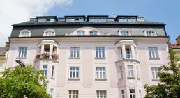 Dr. Stefan Horwath - Praktischer Arzt Eisenstadt 7000