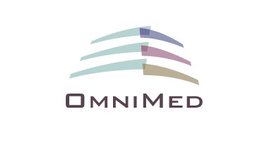 Dr. Stefan Horwath - Praktischer Arzt Eisenstadt 7000