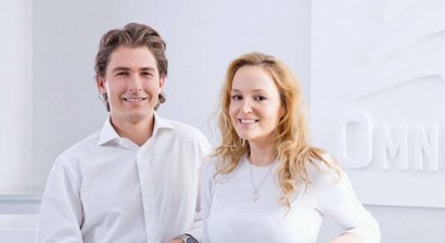 ONLINE TERMINBUCHUNG