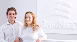 Dr. Stefan Horwath - Praktischer Arzt Eisenstadt 7000