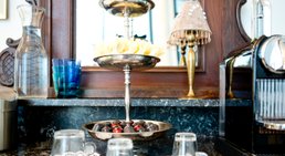 Dr. Stefan Horwath - Praktischer Arzt Eisenstadt 7000