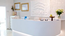 Dr. Stefan Horwath - Praktischer Arzt Eisenstadt 7000