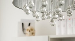 Dr. Stefan Horwath - Praktischer Arzt Eisenstadt 7000