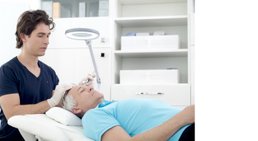 Dr. Stefan Horwath - Praktischer Arzt Eisenstadt 7000