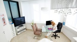 Dr. Stefan Horwath - Praktischer Arzt Eisenstadt 7000