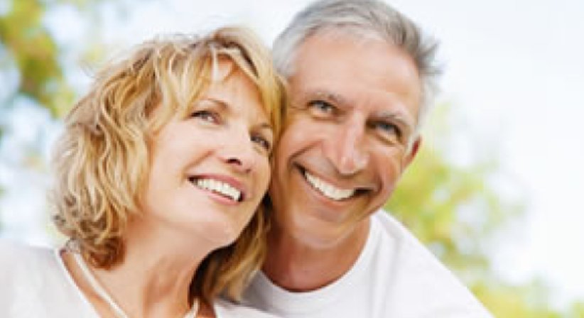 Botulinum Toxin - Dr. Markus Handle - Plastischer Chirurg Innsbruck 6020