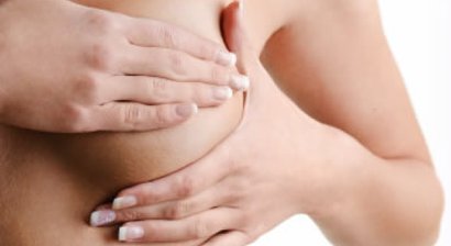 Bruststraffung-Brustverkleinerung-Formung