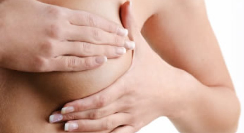 Bruststraffung-Brustverkleinerung-Formung - Dr. Markus Handle - Plastischer Chirurg Innsbruck 6020