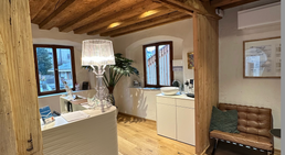 Praxis - Dr. med. univ.  Markus Handle - Plastischer Chirurg Innsbruck 6020