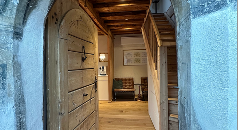 Dr. med. univ.  Markus Handle - Plastischer Chirurg Innsbruck 6020