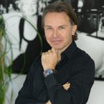 Dr. med. univ.  Markus Handle - Plastischer Chirurg Innsbruck 6020