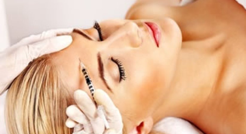 Facelift - Dr. Markus Handle - Plastischer Chirurg Innsbruck 6020