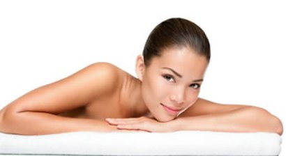 Knie-, Hand- und Ellbogenlift