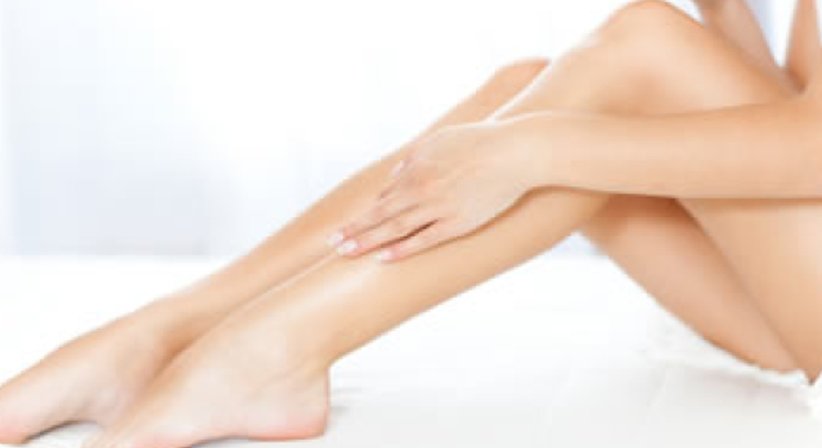 Knie-, Hand- und Ellbogenlift - Dr. Markus Handle - Plastischer Chirurg Innsbruck 6020