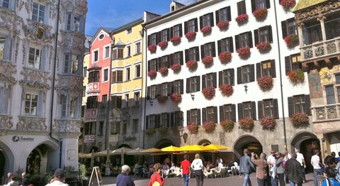 Dr. Markus Handle - Plastischer Chirurg Innsbruck 6020
