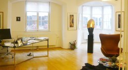 Praxis - Dr. Markus Handle - Plastischer Chirurg Innsbruck 6020