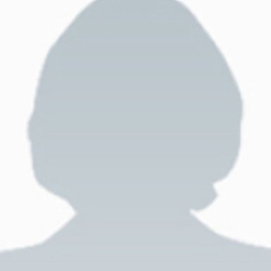 Dr. Monika Wollein - Frauenärztin Mödling 2340