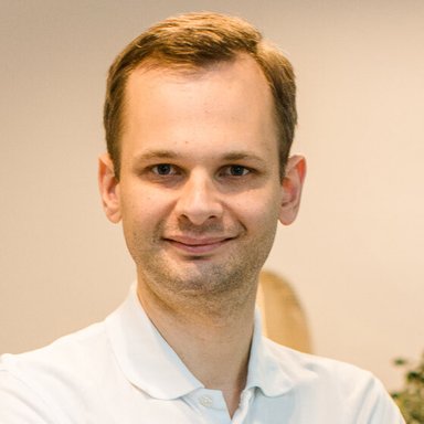 Priv.-Doz. Dr. Klaus Eredics - Urologe Wien 1220