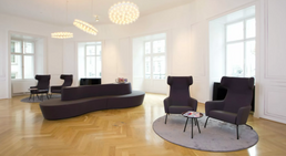 Praxis - Priv. Doz. Dr. med. Nikolaus Duschek, PhD - Hautarzt Wien 1190