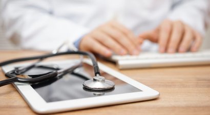 Diagnose und Therapie von Hautkrebs