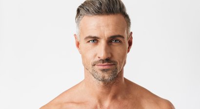 Ästhetische Dermatologie