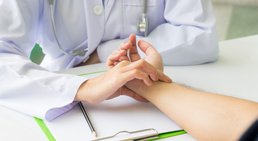 Dr. med. univ. Gabrielle Dienhart - Praktische Ärztin Puch bei Salzburg 5412