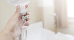 Dr. med. univ. Gabrielle Dienhart - Praktische Ärztin Puch bei Salzburg 5412