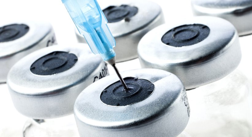 Infiltration - Dr. Norbert Keiblinger - Unfallchirurg Linz 4020