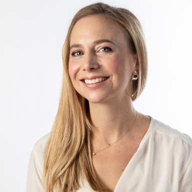 Dr. med. univ. Theresa Rammer - Hautärztin Wien 1180