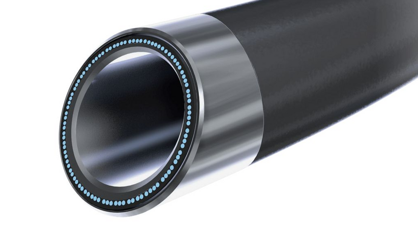 Entfernung von Schrittmacher und Defi Elektroden mittels LASER - Dr. med. univ. Cesar Khazen Vielma - Herzchirurg Wien 1010