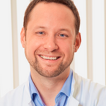 Funk Georg-Christian