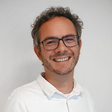 Dr. Markus Bernsteiner - Zahnarzt Wien 1030
