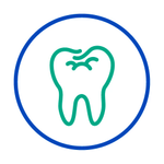 Spezialambulanz Parodontologie - Standort Simmering -  Wien 1110