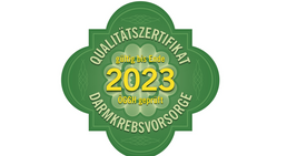 Dr. Rainer Watzak - Internist Wien 1200