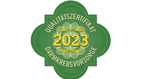 Dr. Rainer Watzak - Internist Wien 1200