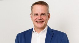 Dr. Rainer Watzak - Internist Wien 1200