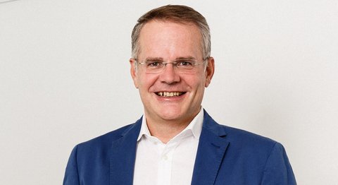 Dr. Rainer Watzak - Internist Wien 1200